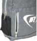 Protos Style 2 15L Medium BackPack - Grey